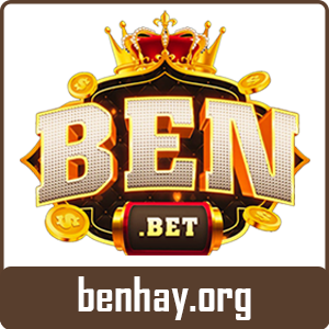 BenBet